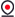 位置