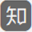 鏈接