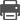 聯(lián)系我們