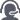 聯(lián)系我們