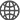 聯(lián)系我們