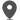 聯(lián)系我們