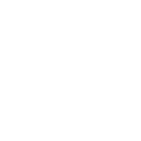 關(guān)閉