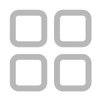 關(guān)于我們